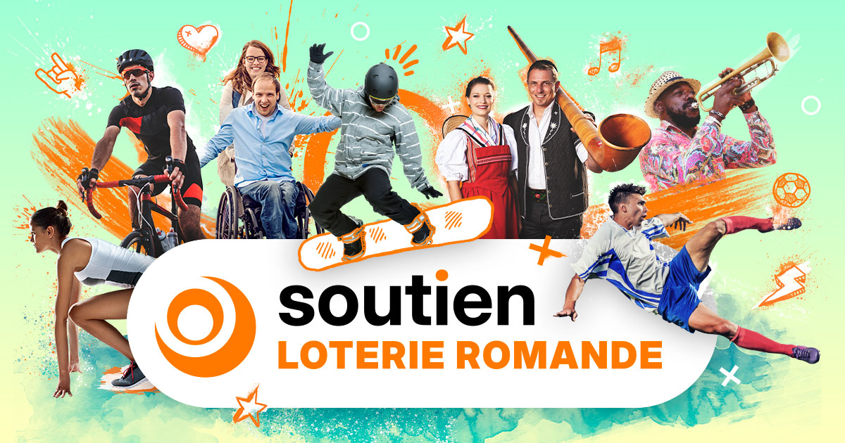 (c) Soutien-loro.ch