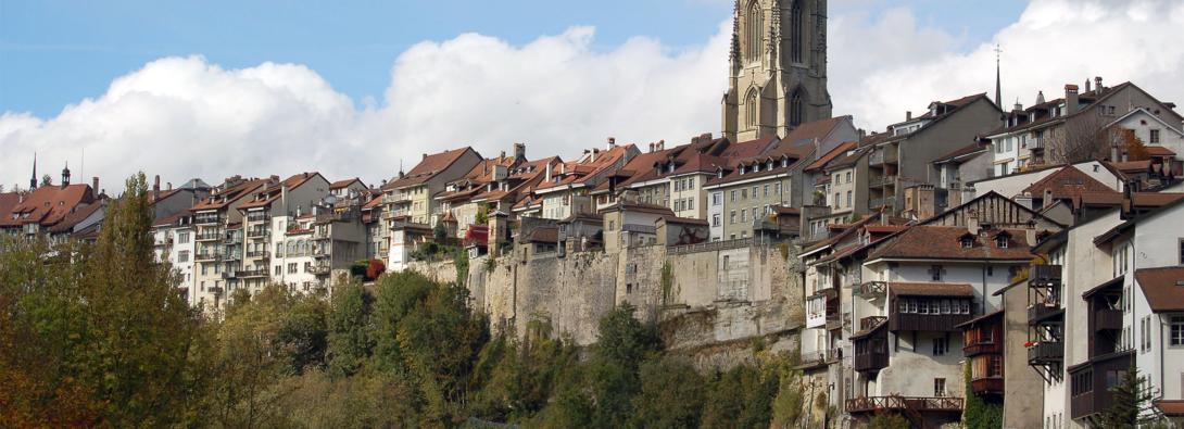 Commission cantonale de la Loterie Romande culture et social